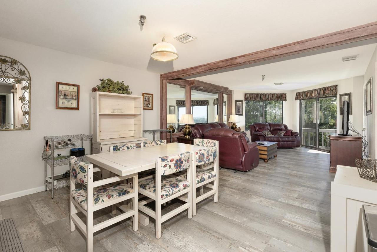 Stoneridge 3Br Standard Condo, Sleeps 8! Condo Champion Exterior foto