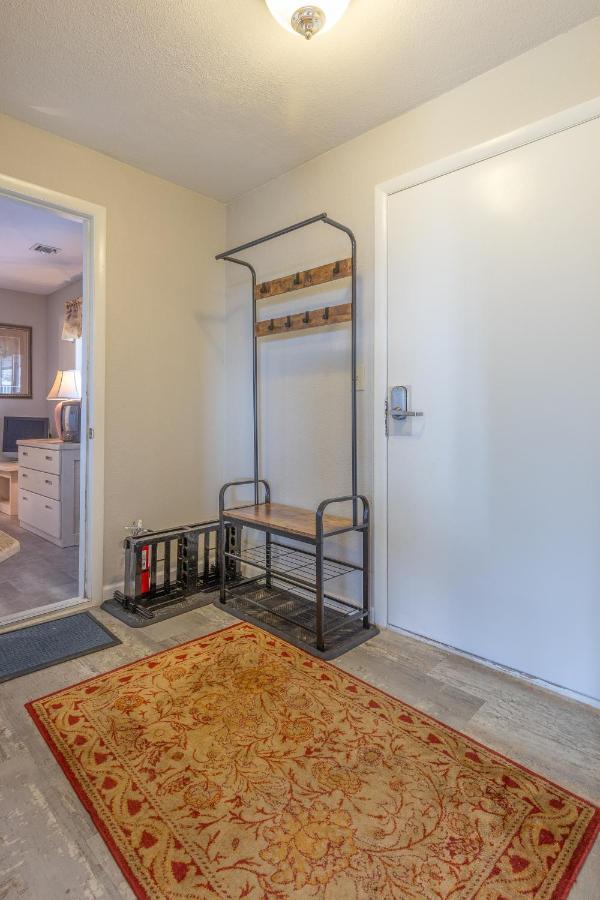 Stoneridge 3Br Standard Condo, Sleeps 8! Condo Champion Exterior foto
