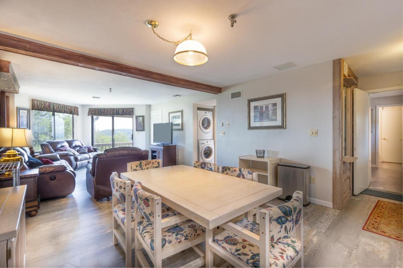 Stoneridge 3Br Standard Condo, Sleeps 8! Condo Champion Exterior foto